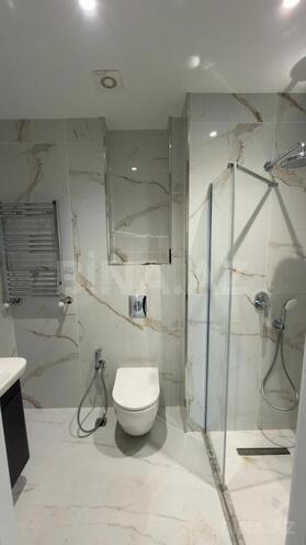 Satılır 2 otaqlı yeni tikili 63 m², Yasamal q., photo 22 from 28