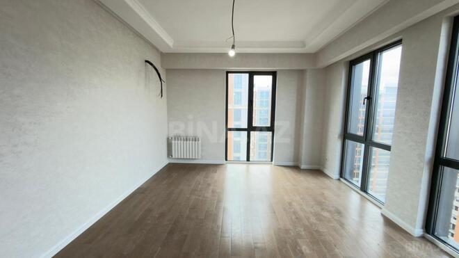 Satılır 2 otaqlı yeni tikili 63 m², Yasamal q., photo 4 from 28