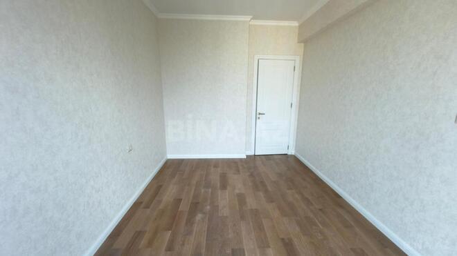 Satılır 2 otaqlı yeni tikili 63 m², Yasamal q., photo 10 from 28