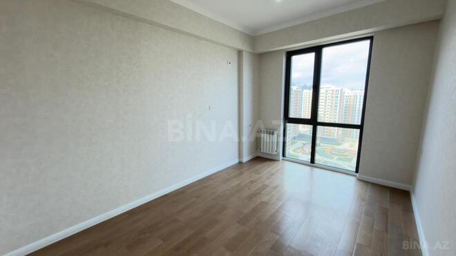 Satılır 2 otaqlı yeni tikili 63 m², Yasamal q., photo 7 from 28