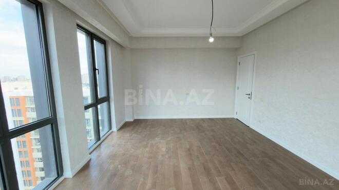 Satılır 2 otaqlı yeni tikili 63 m², Yasamal q., photo 6 from 28