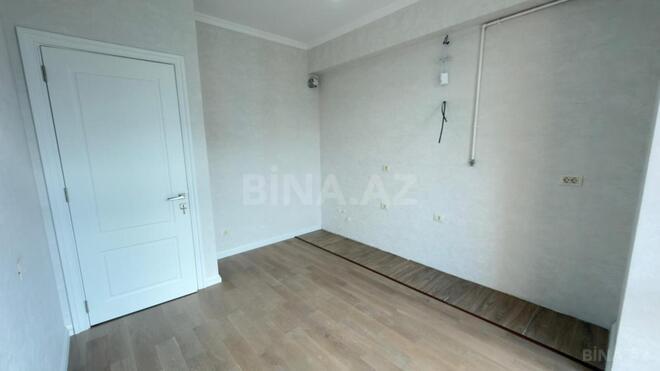 Satılır 2 otaqlı yeni tikili 63 m², Yasamal q., photo 17 from 28