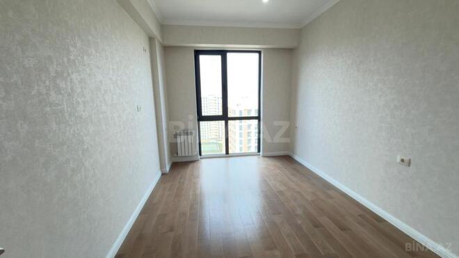 Satılır 2 otaqlı yeni tikili 63 m², Yasamal q., photo 9 from 28
