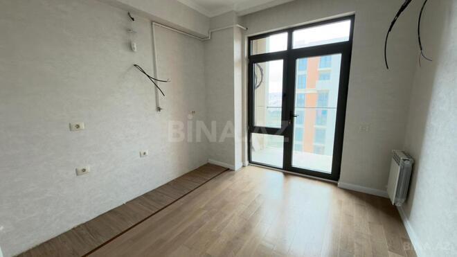 Satılır 2 otaqlı yeni tikili 63 m², Yasamal q., photo 13 from 28