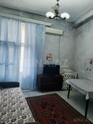 Satılır 2 otaqlı köhnə tikili 64 m², İçəri Şəhər m., photo 5 from 10
