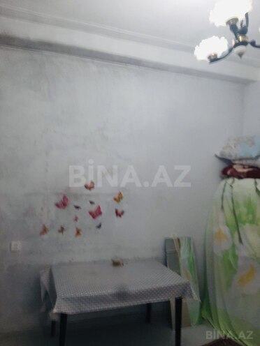 Satılır 2 otaqlı köhnə tikili 64 m², İçəri Şəhər m., photo 6 from 10