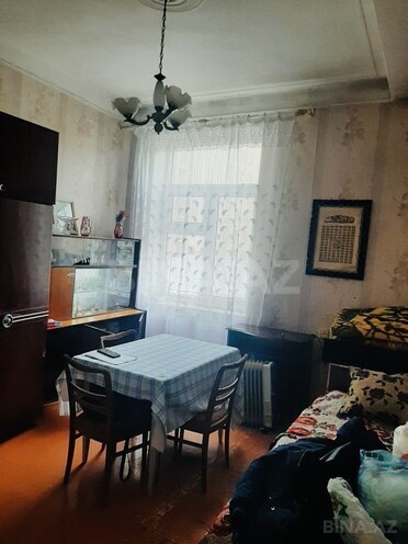 Satılır 2 otaqlı köhnə tikili 64 m², İçəri Şəhər m., photo 3 from 10