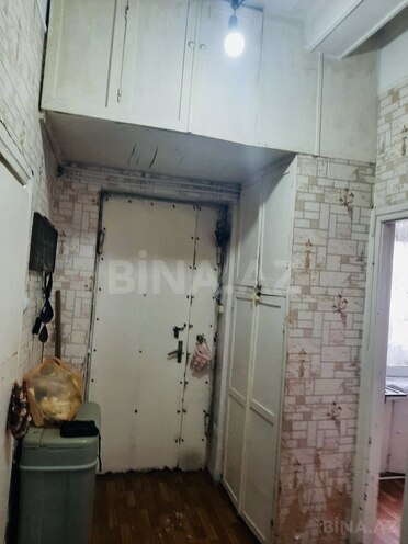 Satılır 2 otaqlı köhnə tikili 64 m², İçəri Şəhər m., photo 4 from 10