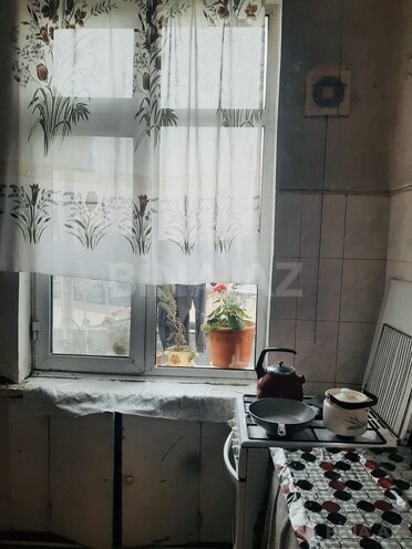 Satılır 2 otaqlı köhnə tikili 64 m², İçəri Şəhər m., photo 8 from 10