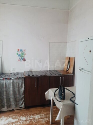 Satılır 2 otaqlı köhnə tikili 64 m², İçəri Şəhər m., photo 7 from 10