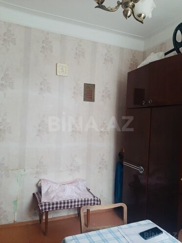 Satılır 2 otaqlı köhnə tikili 64 m², İçəri Şəhər m., photo 9 from 10