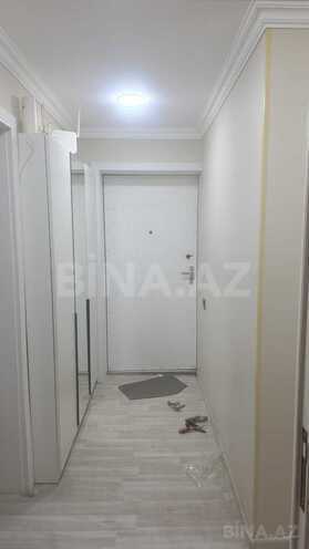 Продаётся 3-комн. вторичка 80 м², Бинагадинский р., photo 10 from 11