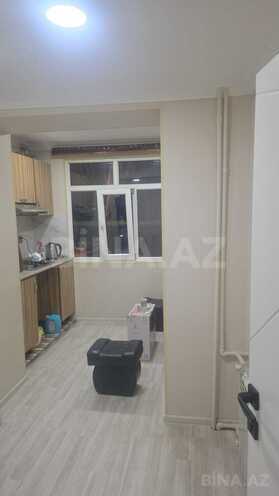 Продаётся 3-комн. вторичка 80 м², Бинагадинский р., photo 7 from 11