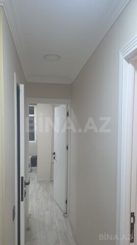 Продаётся 3-комн. вторичка 80 м², Бинагадинский р., photo 9 from 11