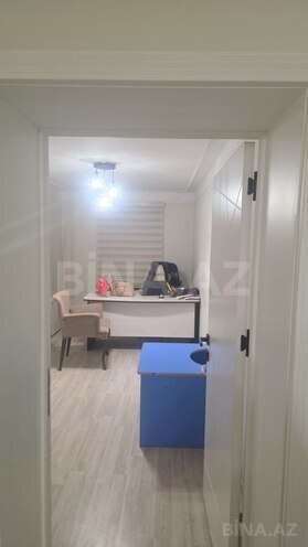Продаётся 3-комн. вторичка 80 м², Бинагадинский р., photo 6 from 11