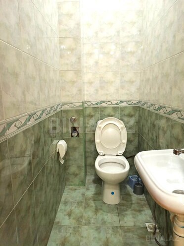 Продаётся 3-комн. новостройка 115 м², м. Мемар Аджеми, photo 10 from 15