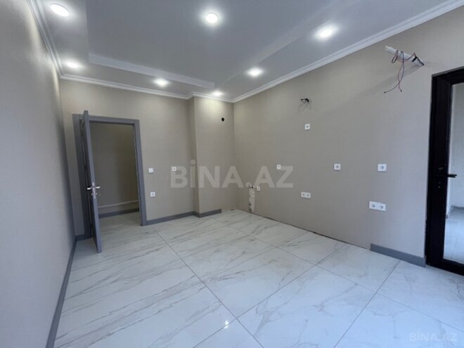 Satılır 2 otaqlı yeni tikili 82.5 m², Dərnəgül m., photo 9 from 13