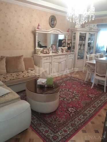 Продаётся 3-комн. вторичка 87 м², пос. 9-й мкр, photo 4 from 13