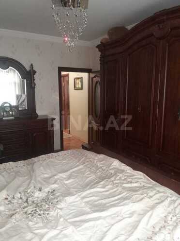 Продаётся 3-комн. вторичка 87 м², пос. 9-й мкр, photo 6 from 13