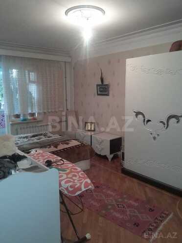 Продаётся 3-комн. вторичка 87 м², пос. 9-й мкр, photo 8 from 13