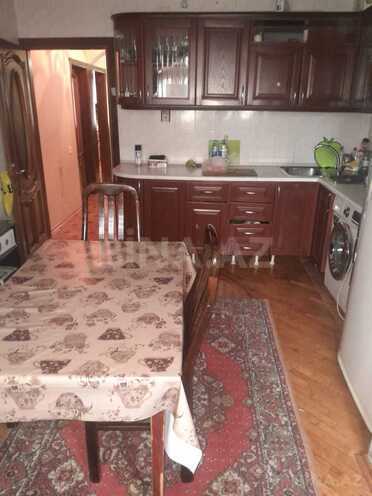 Продаётся 3-комн. вторичка 87 м², пос. 9-й мкр, photo 9 from 13