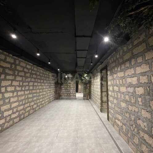 İcarəyə verilir  obyekt 412 m², Sahil m., photo 5 from 6