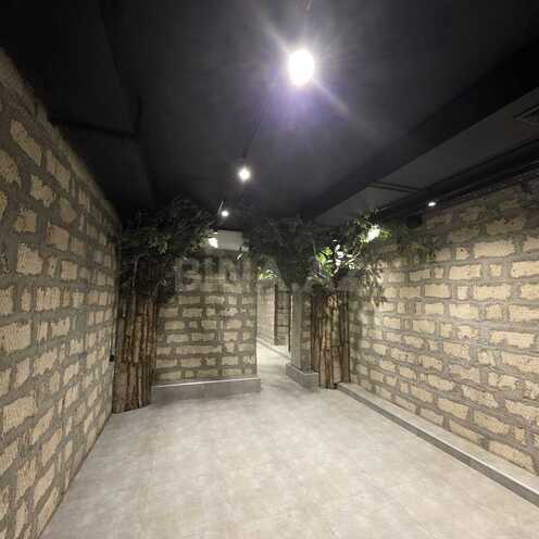 İcarəyə verilir  obyekt 412 m², Sahil m., photo 4 from 6