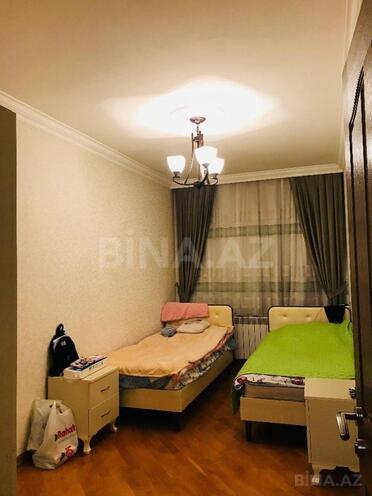 Сдаётся 2-комн. вторичка 50 м², м. 20 января, photo 3 from 7