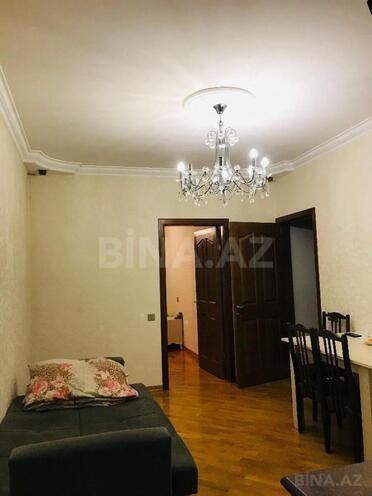 Сдаётся 2-комн. вторичка 50 м², м. 20 января, photo 6 from 7