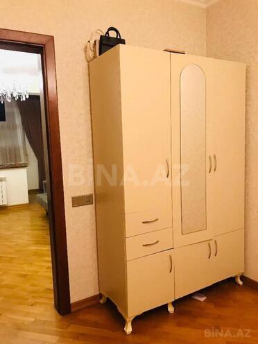 Сдаётся 2-комн. вторичка 50 м², м. 20 января, photo 5 from 7