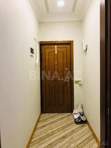 Сдаётся 2-комн. вторичка 50 м², м. 20 января, photo 4 from 7