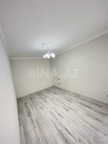Продаётся 3-комн. новостройка 88 м², пос. Старые Гюнешли, photo 14 from 18