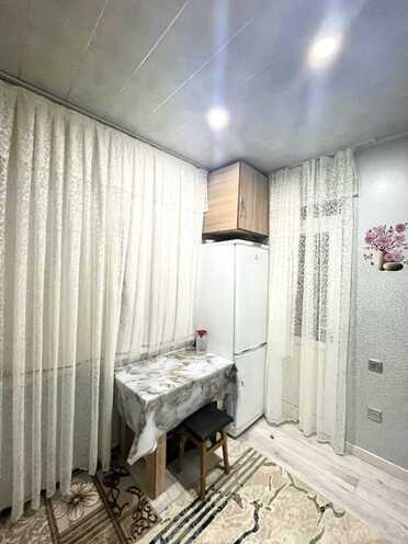 Продаётся 3-комн. новостройка 88 м², пос. Старые Гюнешли, photo 11 from 18