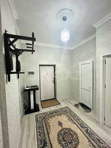 Продаётся 3-комн. новостройка 88 м², пос. Старые Гюнешли, photo 8 from 18