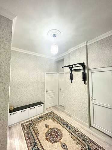 Продаётся 3-комн. новостройка 88 м², пос. Старые Гюнешли, photo 4 from 18