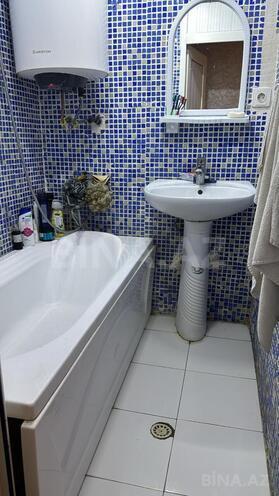 Satılır 3 otaqlı köhnə tikili 67 m², photo 7 from 8