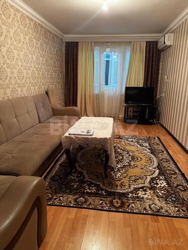 Satılır 3 otaqlı köhnə tikili 67 m², photo 4 from 8