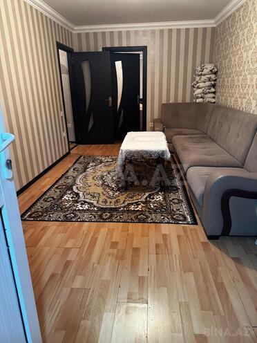 Satılır 3 otaqlı köhnə tikili 67 m², photo 3 from 8