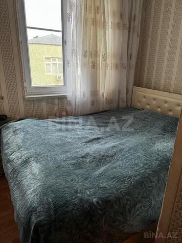 Satılır 3 otaqlı köhnə tikili 67 m², photo 5 from 8