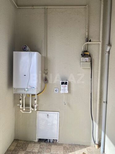 Сдаётся 2-комн. новостройка 60 м², м. 28 мая, photo 18 from 19