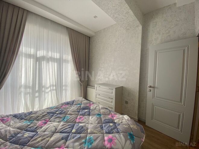 Сдаётся 2-комн. новостройка 60 м², м. 28 мая, photo 9 from 19