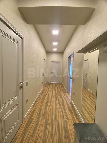 Сдаётся 2-комн. новостройка 60 м², м. 28 мая, photo 13 from 19