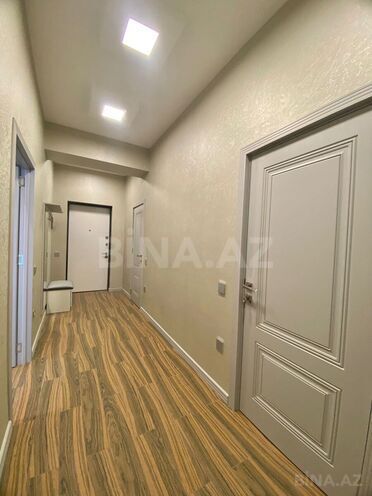 Сдаётся 2-комн. новостройка 60 м², м. 28 мая, photo 14 from 19