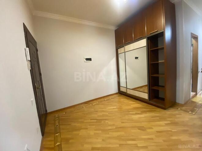 Продаётся 3-комн. вторичка 130 м², пос. 8-й мкр, photo 17 from 19
