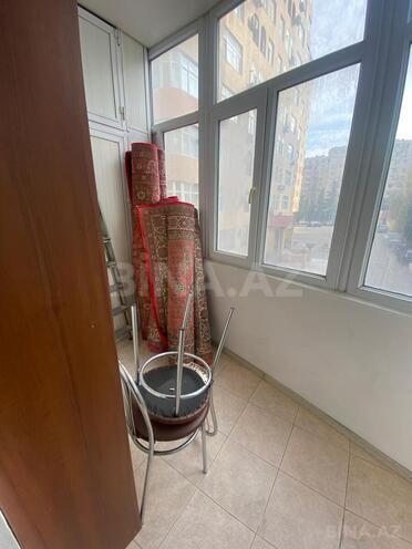 Продаётся 3-комн. вторичка 130 м², пос. 8-й мкр, photo 16 from 19