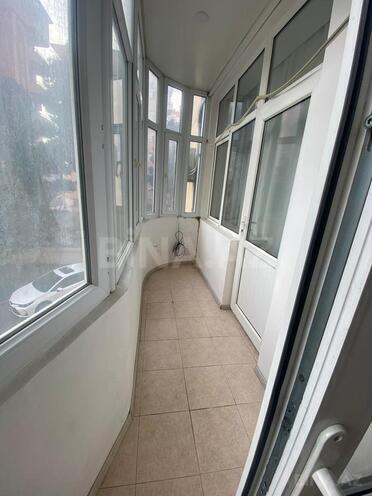 Продаётся 3-комн. вторичка 130 м², пос. 8-й мкр, photo 10 from 19