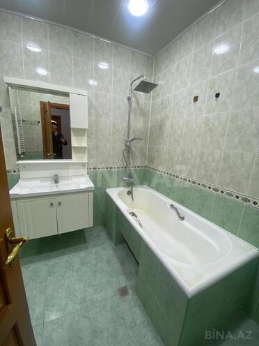 Продаётся 3-комн. вторичка 130 м², пос. 8-й мкр, photo 14 from 19