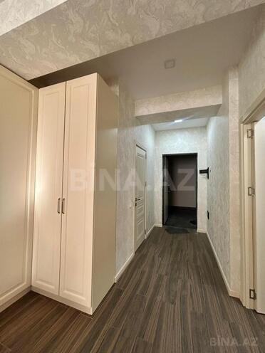 Сдаётся 2-комн. новостройка 60 м², м. 28 мая, photo 15 from 20