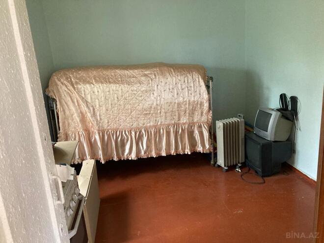 Satılır 2 otaqlı həyət evi/bağ evi 70 m², Albalılıq q., photo 18 from 20