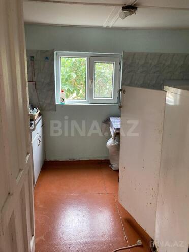 Satılır 2 otaqlı həyət evi/bağ evi 70 m², Albalılıq q., photo 13 from 20